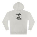 Childrens Power In Your Purpose Hoodie