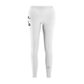 Power In Your Purpose Women's Leggings