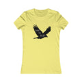 Time To Fly Tee