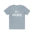 Awakened Eye Short Sleeve Tee