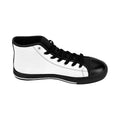 Blessed! Women's High-top Sneakers