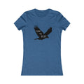 Time To Fly Tee