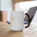 MsEllaInspires Mug