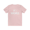 Awakened Eye Short Sleeve Tee