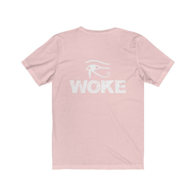 Awakened Eye Short Sleeve Tee
