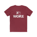 Awakened Eye Short Sleeve Tee