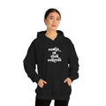 Power In Your Purpose  Hoodie