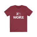 Awakened Eye Short Sleeve Tee