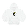 Copy of In God's Image Hooded Sweatshirt