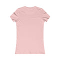 Women's Bella PIYP Tee