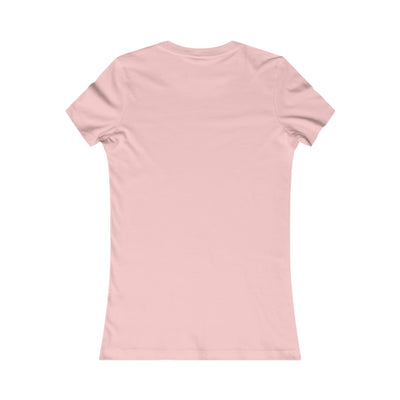 Women's Bella PIYP Tee