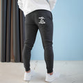 Power In Your Purpose Fleece Joggers