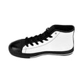 Blessed! Women's High-top Sneakers