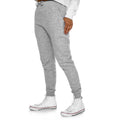 Power In Your Purpose Fleece Joggers