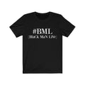 #BML Bella Canvas Tee Shirt