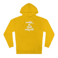 Childrens Power In Your Purpose Hoodie