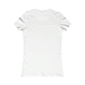 Women's Bella PIYP Tee