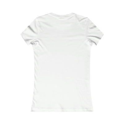 Women's Bella PIYP Tee