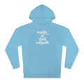 Childrens Power In Your Purpose Hoodie