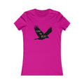 Time To Fly Tee