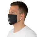 Power In Your Purpose Mask