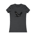 Time To Fly Tee