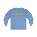 Blessed Long Sleeve Tee