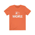 Awakened Eye Short Sleeve Tee