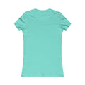 Women's Bella PIYP Tee