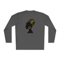 In God's Image Long Sleeve Tee