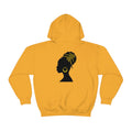 Copy of In God's Image Hooded Sweatshirt