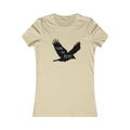 Time To Fly Tee