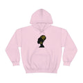 Copy of In God's Image Hooded Sweatshirt