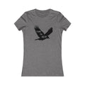 Time To Fly Tee