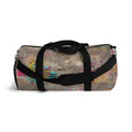 PIYP Graffiti Duffle Bag