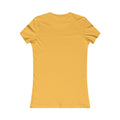 Women's Bella PIYP Tee