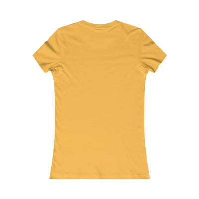 Women's Bella PIYP Tee