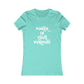 Women's Bella PIYP Tee