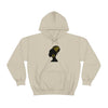 Copy of In God's Image Hooded Sweatshirt