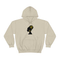 Copy of In God's Image Hooded Sweatshirt