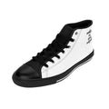 Power In Your Purpose High-Top Sneakers