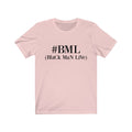 #BML Bella Canvas Tee Shirt