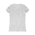 Women's Bella PIYP Tee