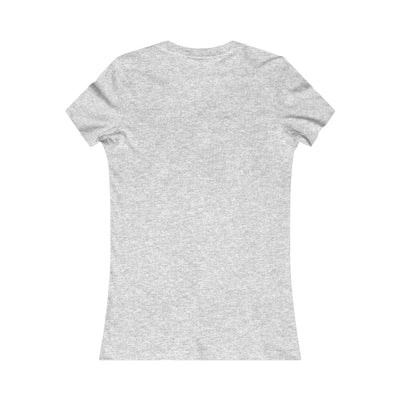 Women's Bella PIYP Tee