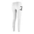 Power In Your Purpose Women's Leggings