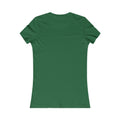 Women's Bella PIYP Tee