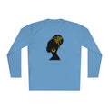 In God's Image Long Sleeve Tee