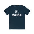 Awakened Eye Short Sleeve Tee