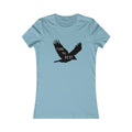 Time To Fly Tee