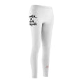 Power In Your Purpose Women's Leggings